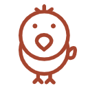 生肖鸡